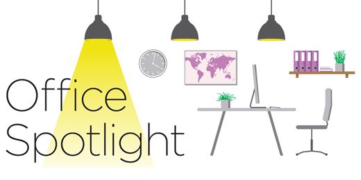 .<a href="/ThesisAM/">Thesis AM</a>'s #Chichester Office Director, James Nield, talks about what differentiates the region in <a href="/CitywireWealth/">Citywire Wealth Manager</a>'s #OfficeSpotlight. Follow the link below to read the full #article. #WealthManagement

bit.ly/2I84na5