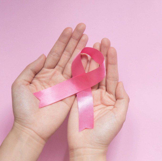 The FDA recently released 3 new assessment categories to modernize #breastcancer screenings. Get the details here: healthline.com/health-news/fd…