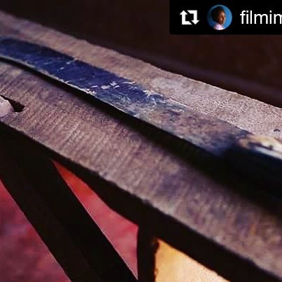 Every night it haunts your dreams. Now the man with the machete is back and wants something else from you. Join is for the Torino premiere, 6 April, and the Houston screening, 25 April, to find out what happens next. #unforgivablefilm #torino #houston #premiere #storytime