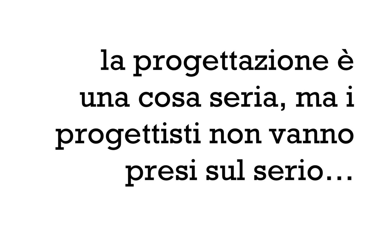 SilliFederica's tweet image. 🔥🔥🔥 #lab2 @IUS_VE