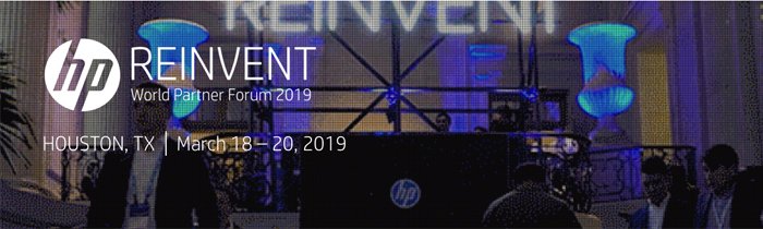 ActionIntell's tweet image. SYNNEX has been one of @HP’s largest distributors in North America for more than 20 years and is one of HP’s tier-one supplies distributors in the United States: ow.ly/8MRi30ojFDx. #HPReinvent19 @SYNNEX