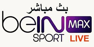 22Sa3eed22's tweet photo. روابط الاسطورة مباشر ♨️

تابع مبآرآة    #الرايِد_النَصرمباشر   

سيرفر البثً 1 https://t.co/cUjL1U0xg8
 ****
سيرفر 2   https://t.co/cUjL1U0xg8
**** https://t.co/EmixHgqtr5