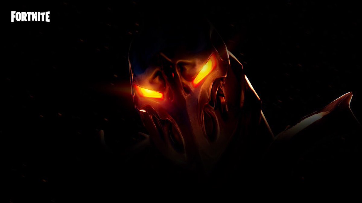 0 replies 0 retweets 4 likes - donde apunta el cuchillo en el mapa fortnite