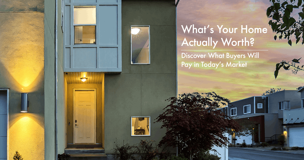 NextHome_VW's tweet photo. The Phoenix Metro real estate market is changing. Do you know how it will impact the value of your home? Our latest blog post explains what is True Market Value and how to request a complimentary Broker Price Opinion! https://t.co/4Dq1hBeE5f https://t.co/prPNJTwpvd