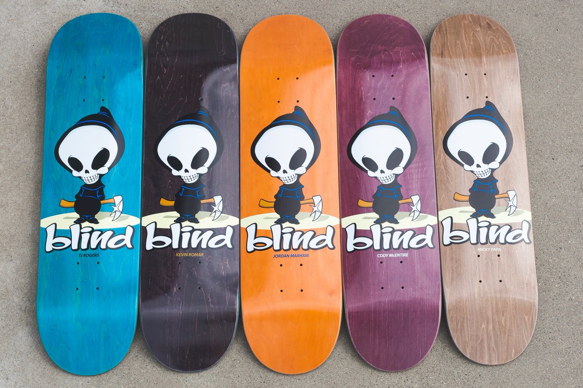 Skate Warehouse tweet media