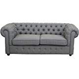 0NLINEINTERIORS's tweet photo. Canterbury Chesterfield Sofa 2 3 Seater Suite in Silver Grey Crushed Velvet or Grey Linen Fabric With Real Wood Queen Anne Style Legs Feet (Grey Linen, 2 Seater Sofa)
(Click/copy the link)
👇👇👇👇👇👇👇👇👇
👉 https://t.co/zSbAlceAgJ 👈 
👆 👆 👆 👆 👆 👆 👆 👆
#onlineinteriors https://t.co/xsNI7F1y5o