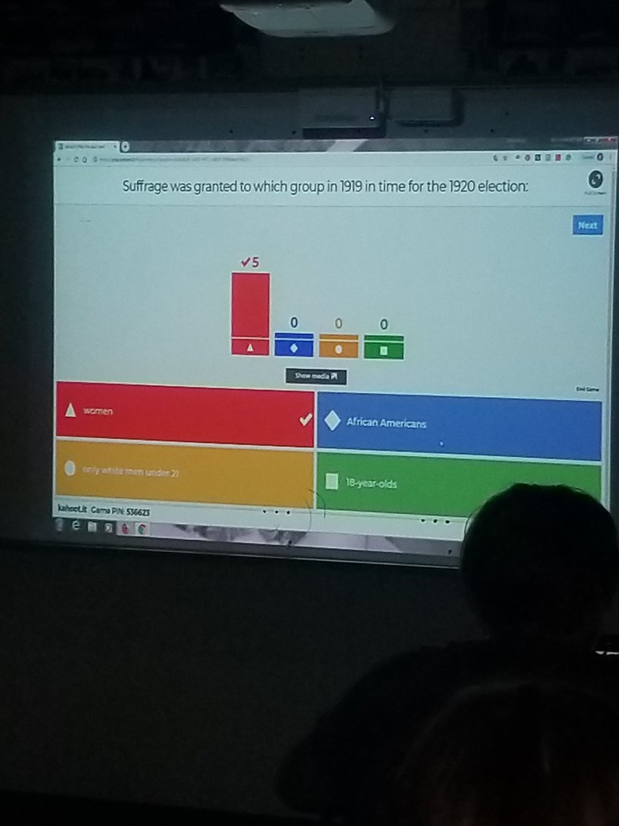 Rachelle Jennings tweet media