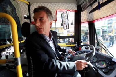 cznicolas_'s tweet photo. -$18, por favor.
-No papi, está $53 el mínimo, lo aumenté hoy al mediodía. https://t.co/4yCgsxWwro