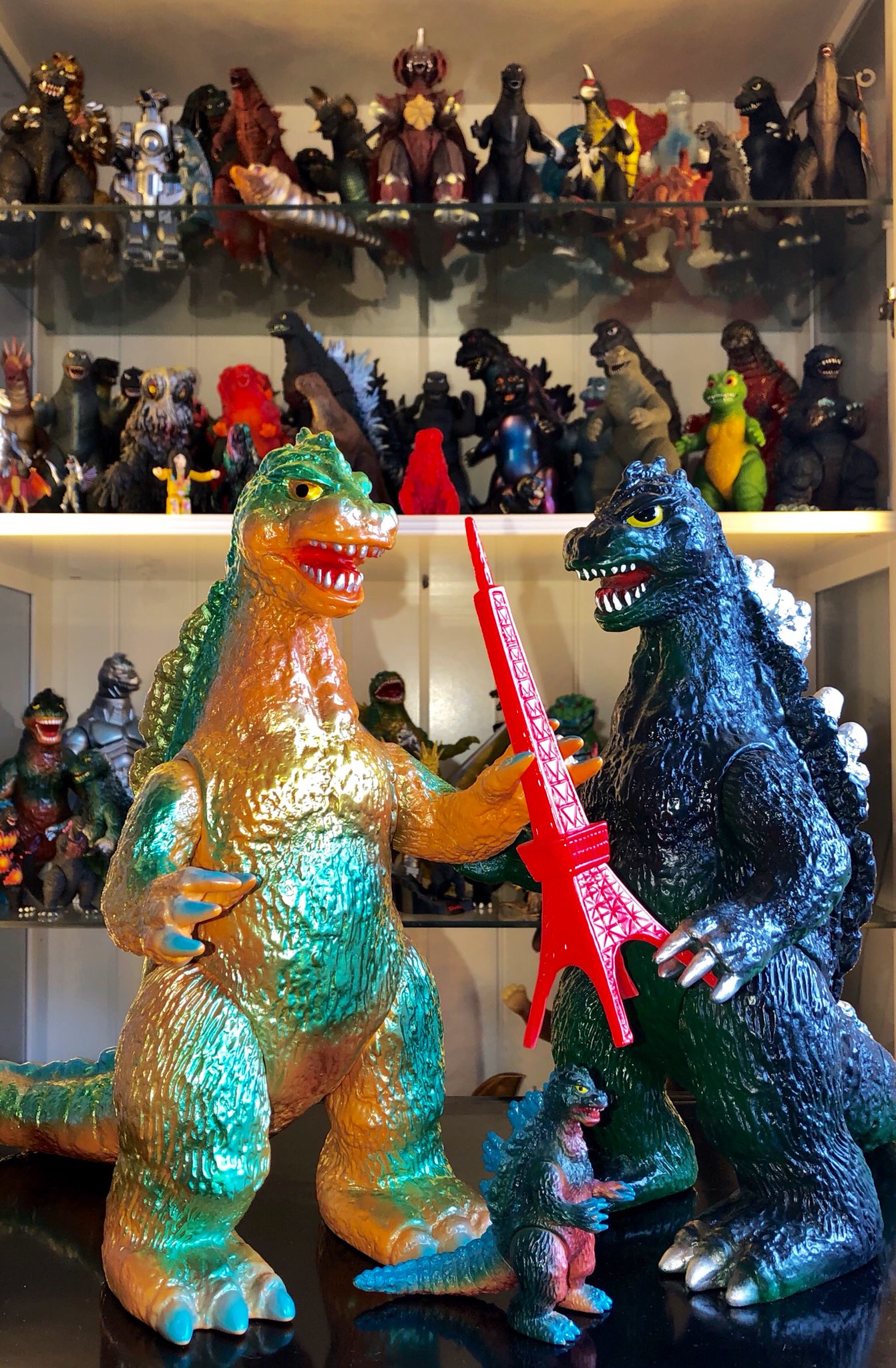 Godzilla🫶🇯🇵 on X: 