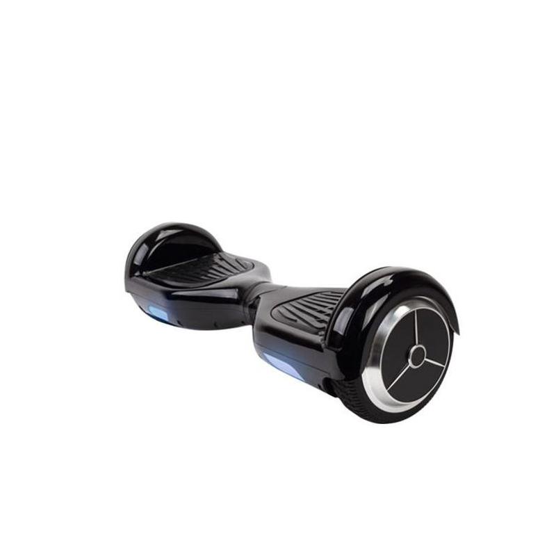 tecnopositive's tweet photo. 🛴✨Las Mejores Opciones de movilidad eléctrica en un único lugar! 
Disfruta del sol y Muevete libremente por tu ciudad. 🔝

https://t.co/71I5ZN1e7d
.
.
#electronics #hoverboard #movilidad #hoverboardespaña #compraonline #malaga #españa https://t.co/bfdLFquh2V