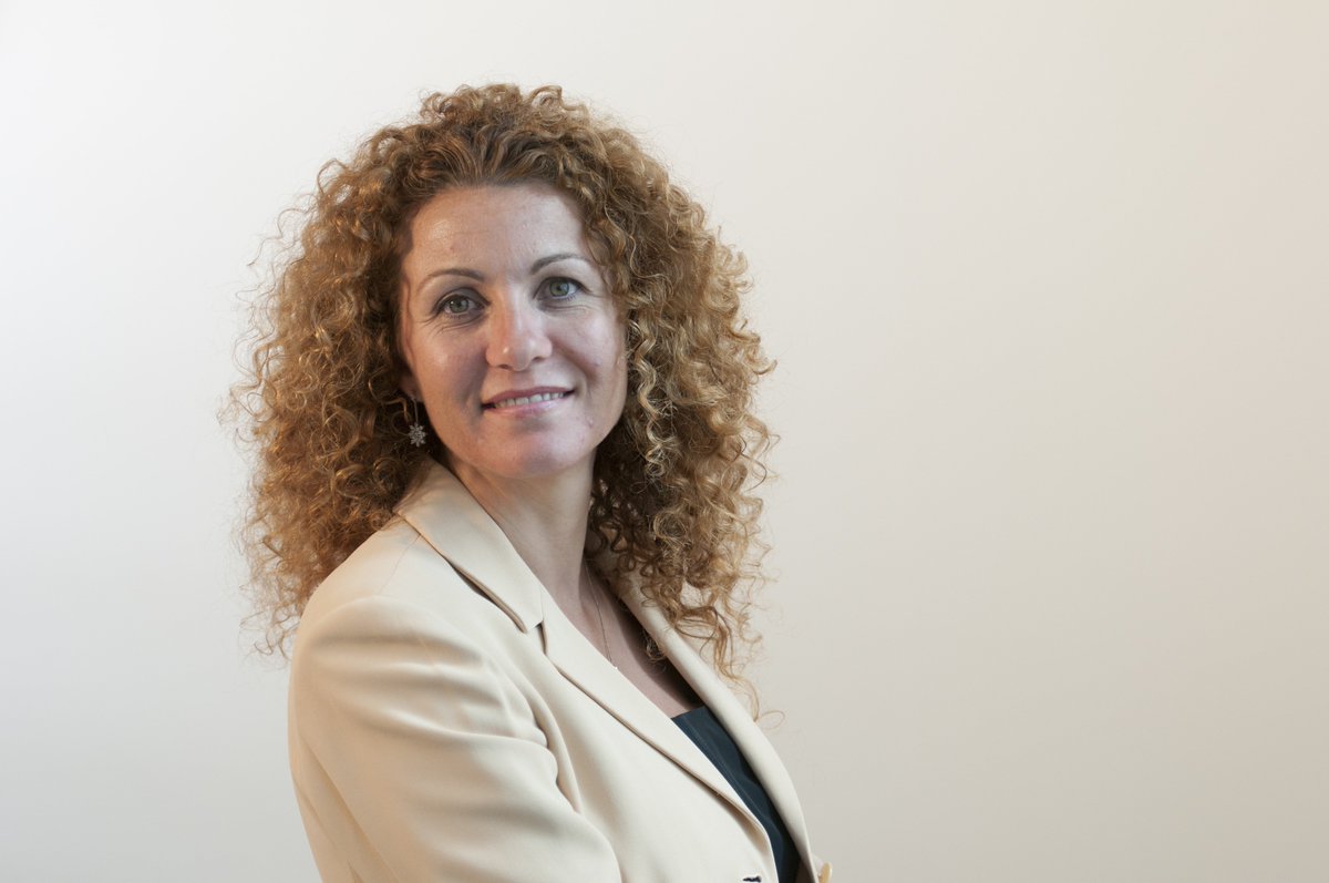 kolinpharma's tweet photo. RICERCA 🔹 INNOVAZIONE 🔹 RISORSE UMANE
Nell'intervista rilasciata a AIMnews, Rita Paola Petrelli, AD di Kolinpharma, parla dei risultati ottenuti nel 2018 e dei fattori che hanno determinato una crescita del 76% sul 2017. Leggi la news ➡️ https://t.co/ZWfHptw6sO https://t.co/zuEv1X4RC4