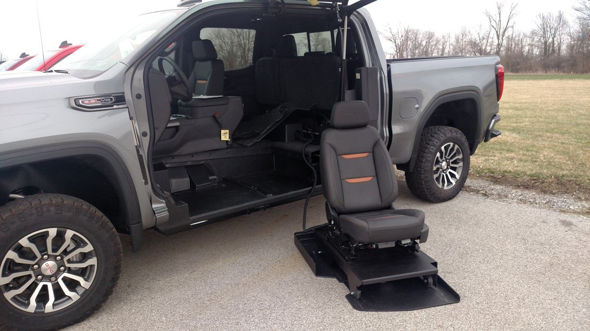 Joe DiLorenzo tweet media