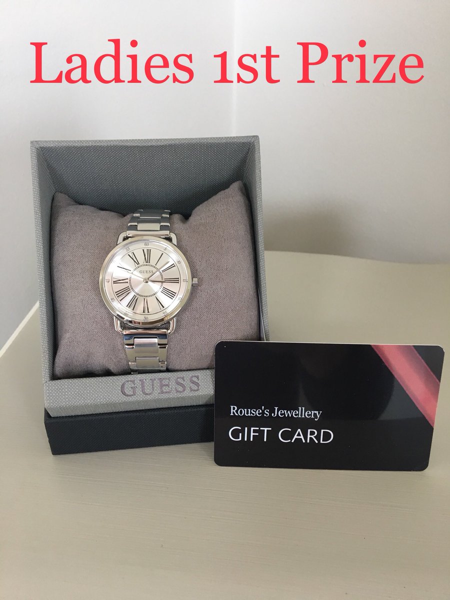 mayomudrun's tweet photo. MMRun committee would like to thank Billy Heffron from Heffron Business Services for once again sponsoring all of our fab prizes. The first 3 men and women who cross the finish line in the fastest time will receive very generous prizes thanks to Billy. 
https://t.co/UKAHeHs2lM https://t.co/J2SHNOm9MJ