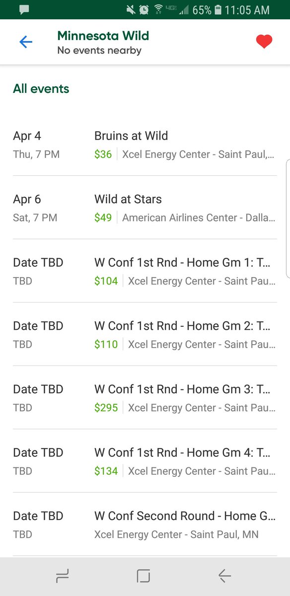 feetsy96's tweet photo. @SeatGeek good joke.. @spittinchiclets https://t.co/u9PUCMiYG7