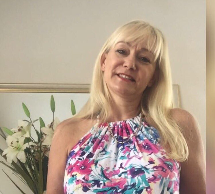 NuvidaFertility's tweet photo. Get your Nuvida FertilityBlend supplements from me today! 

Whatsapp / Call:  Liz Savage on +27(0)721787654 !! 

@cnn @yourbabymag @YourPregnancyZA @SundayTribuneSA @CosmopolitanSA @huisgenoot @finessetydskrif @cnni @cnnbrk @Beeld_Nuus @CityofJoburgZA @ecr9495 @Radio702 @5FM https://t.co/v1aW3VbW3A
