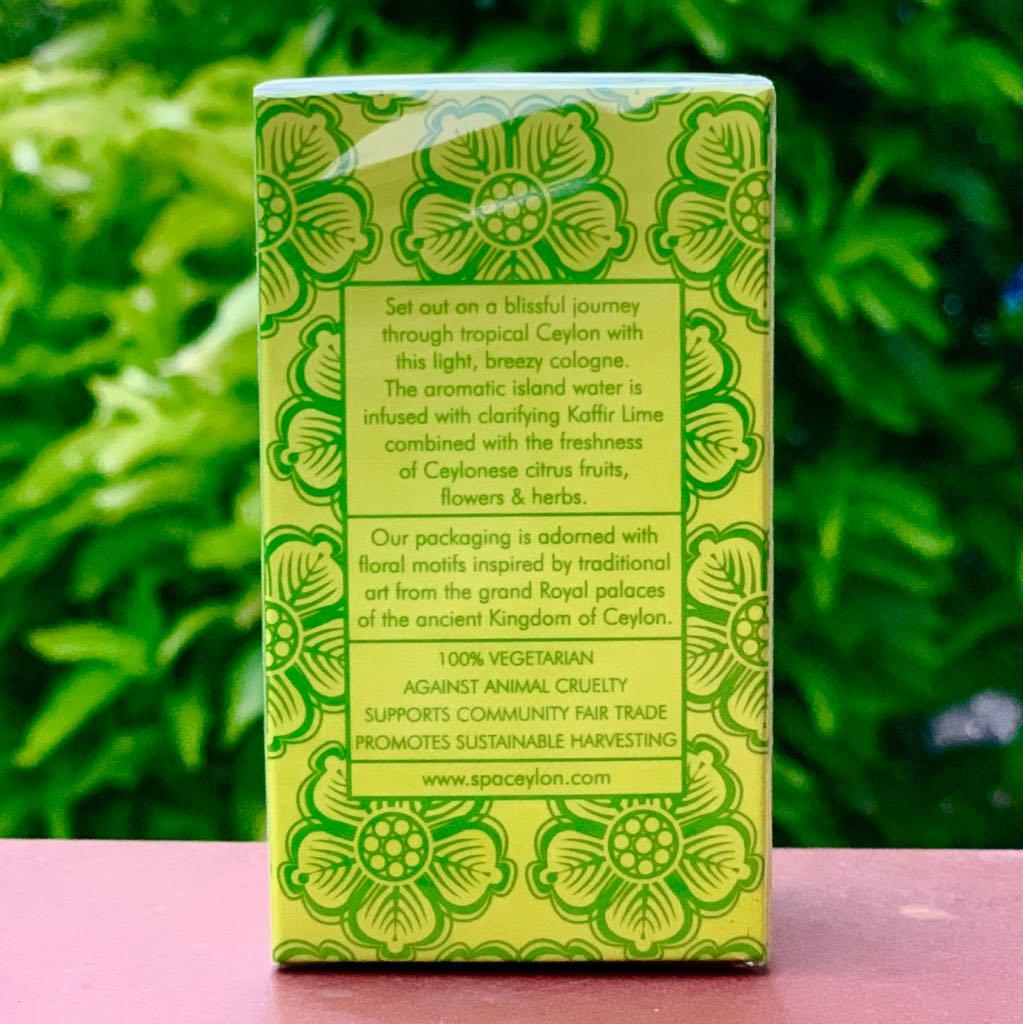 We love finding stunning packaging and brands that take their environmental responsibility seriously. Find out how you can save on Cost while you save the planet with one of our pioneering projects: lnkd.in/fDi8VV7 #packaging #environmental #sustainability   #pulpandpaper