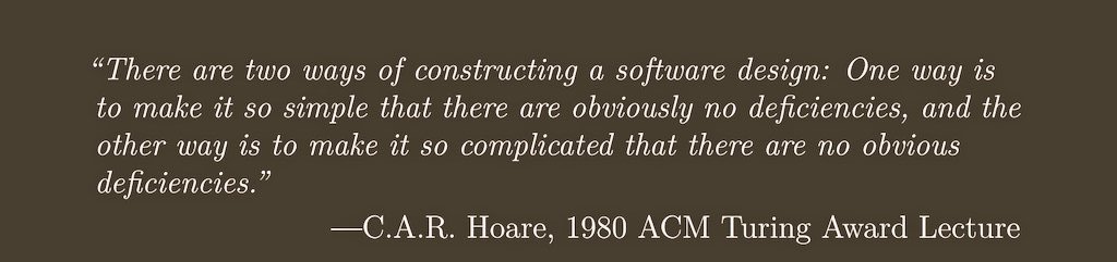 Eazy🐝 20.10.20 (@officialbeetech) on Twitter photo Difference between programmer and developer
<a href="/programmingfeed/">programming feed</a> <a href="/abt_programming/">About Programming</a> <a href="/js_tut/">Hello World!</a> <a href="/javacodegeeks/">Java Code Geeks</a> <a href="/Progrmlanguages/">programming language</a> <a href="/devbattles/">Dev Battles - I Am Devloper</a> Difference between programmer and developer
<a href="/programmingfeed/">programming feed</a> <a href="/abt_programming/">About Programming</a> <a href="/js_tut/">Hello World!</a> <a href="/javacodegeeks/">Java Code Geeks</a> <a href="/Progrmlanguages/">programming language</a> <a href="/devbattles/">Dev Battles - I Am Devloper</a>