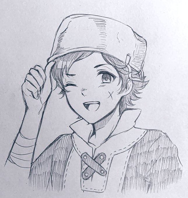 ドニ 