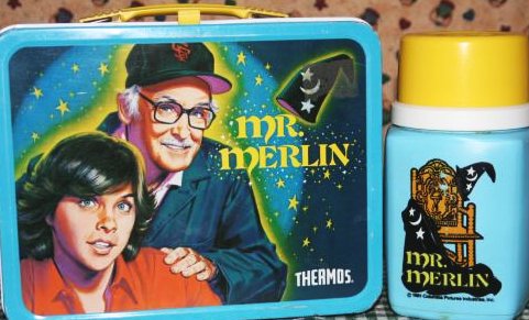 overjupiter's tweet photo. #WhatsForLunch #MrMerlin https://t.co/BvU3LY1YMD