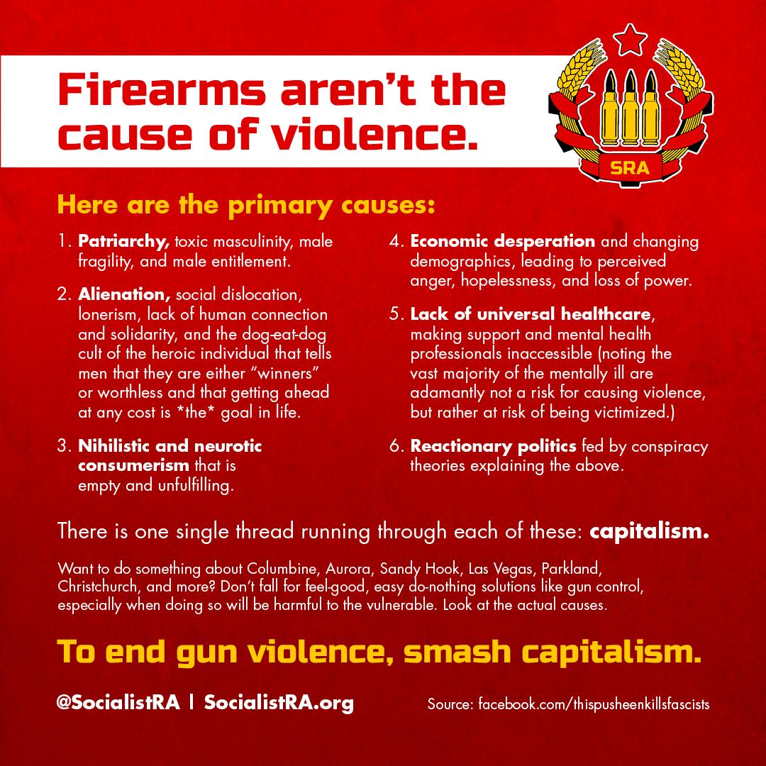 TLHSRA's tweet image. 