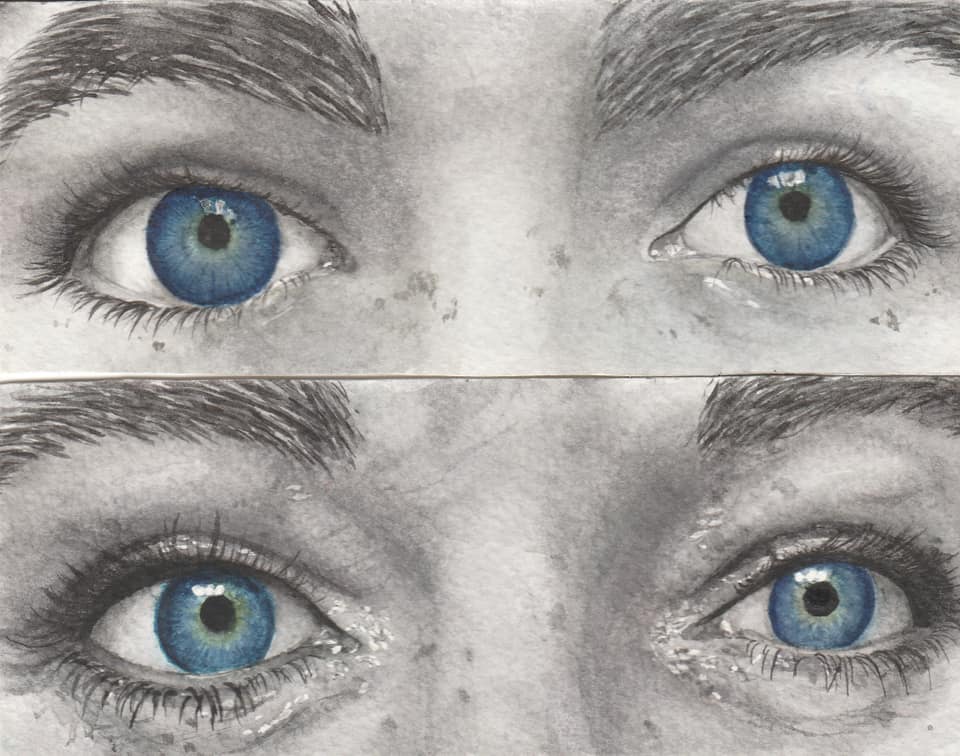 WorkSpace tweet media