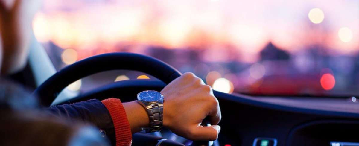 executive_prime's tweet photo. PRIME EXECUTIVE offers reliable and affordable transportation service for your Washington D.C. car service and airport transportation needs!
https://t.co/1GdGo0qDvU

#WashingtonDCcarService https://t.co/eioocxuPWK