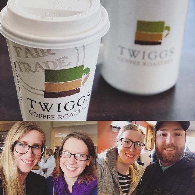 NBACF's tweet photo. ☕ #fiftytwocoffees – March Recap ☕
First, I had the opportunity to reconnect with Jarah Coolidge. We have so much in common! We attended the same high school, share a love of dance, returned home after living in other areas and have both been members… https://t.co/DCN9R3DhJd https://t.co/Mpt5XTPk0y