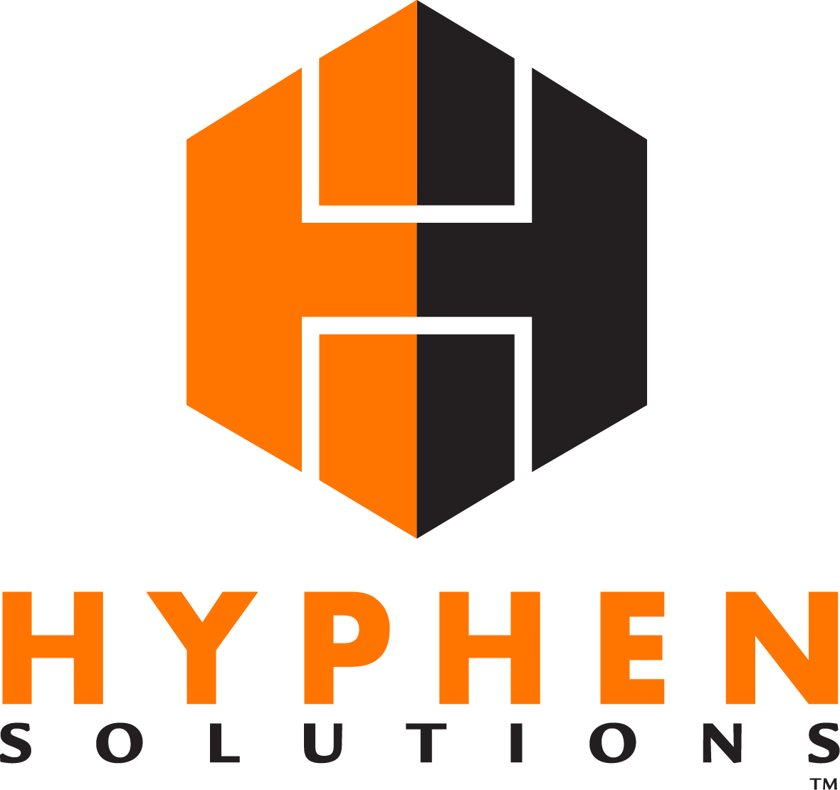 Builder_VIParty's tweet photo. In 8 short weeks, the Builder VIP Party PCBC 2019 will be here. Thank you to @HyphenSolutions for your continued support! #BuilderVIPParty #VIPParty2019 #VIPPartyPCBC https://t.co/qvd7BG1CIk
