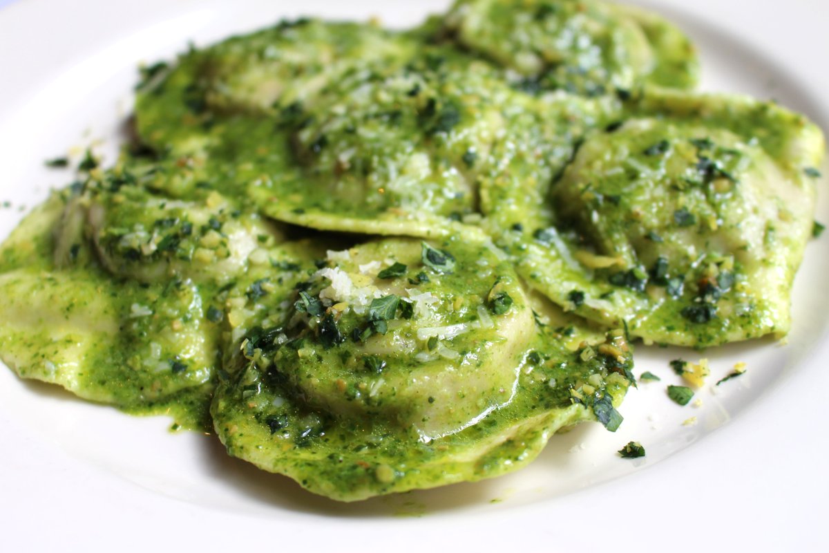 paliosf's tweet photo. 🌸We have new spring menu items! 🌸These are our Scottadite di Agnello, Asparagi, Ravioli di Menta, and Fettucini con Zafferano! Check out our website for the full menu.
#palio #paliosf #sfeats #spring

https://t.co/cR6kwvtGeV https://t.co/UtBnSBeqe0