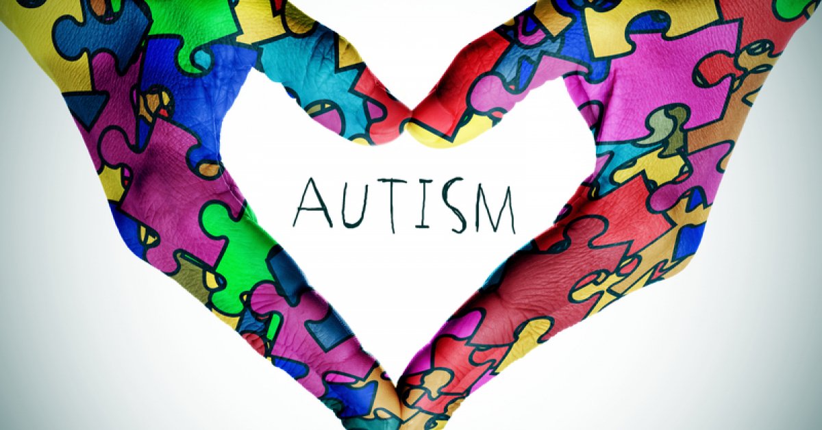 LoganProPharm's tweet image. April Is #AutismAwarenessMonth
Here's what you need to know about #autism spectrum disorder.

Read below 👇#LoganProf #Pharmacy 
 feeds.rxwiki.com/news-article/h…