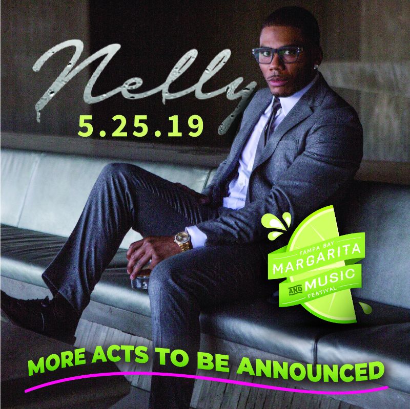 It's Getting Hot In Herre... Headliner Announcement Inside! - mailchi.mp/a61b18ecf850/i…