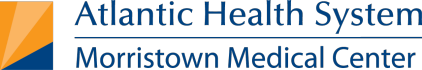 MorrisGrowth's tweet photo. Meet our MGC 2019 lunch sponsor!   Atlantic Health 

https://t.co/hNj4Wu6tyN #morrisgrowthcon.com https://t.co/Mwe84fAV7n