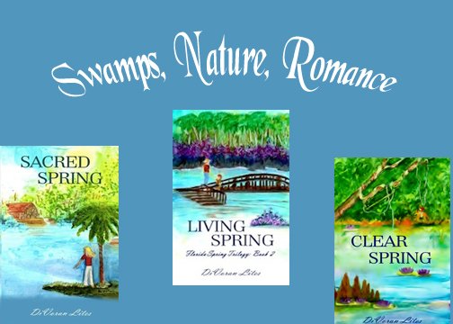 RebekahLyn1's tweet photo. My friend's novel CLEAR SPRING #SweetRomance with a twist of evil~ 
You can read the whole series for free if you are in Kindle Unlimited! #KURead4FREE #CR4U #InspyRomance https://t.co/L4BgrTK5vl https://t.co/8wC3U8s0md