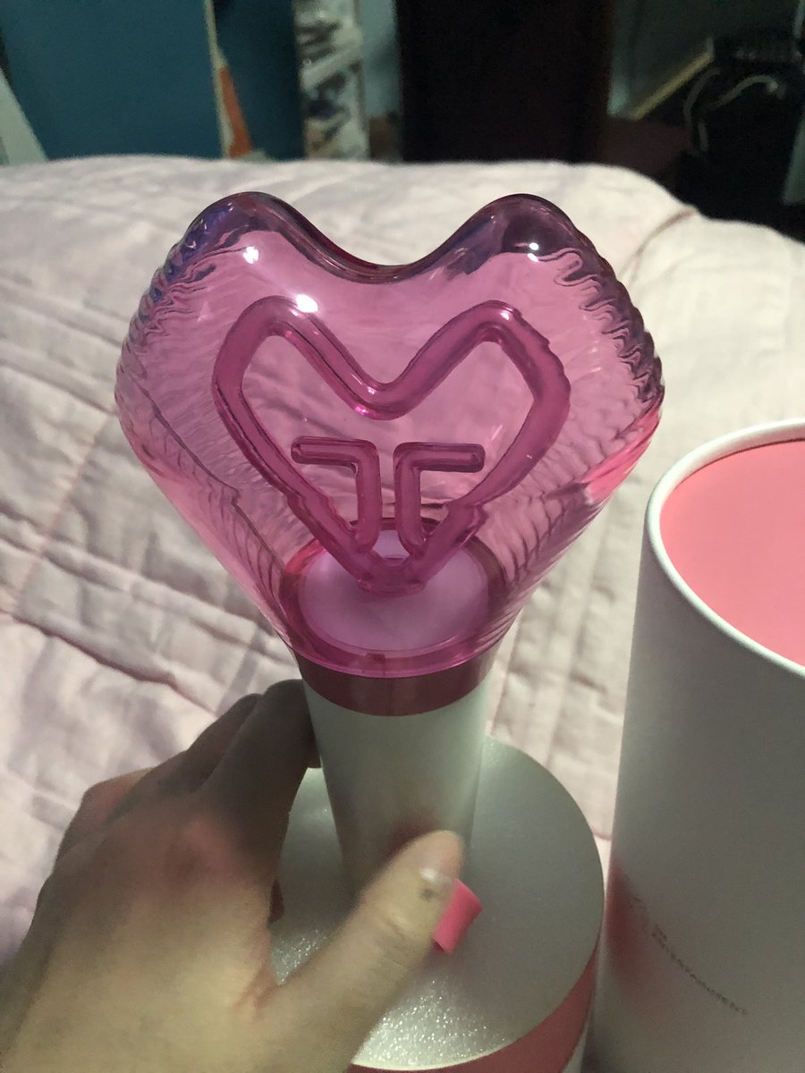 ขายของสะสมsnsd tweet media