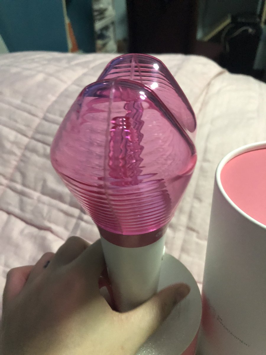 ขายของสะสมsnsd tweet media
