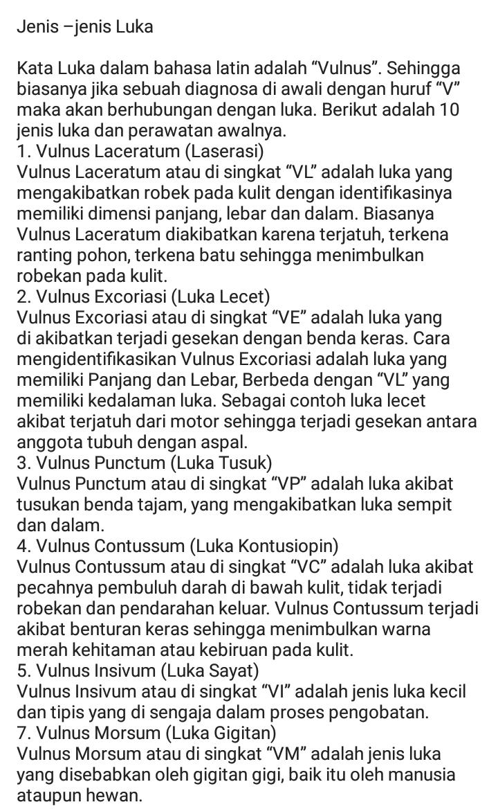 prokepsoetomo's tweet photo. https://t.co/04xV5VjXP9