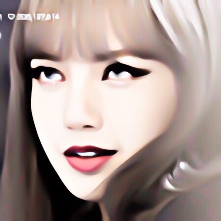 𝗮𝗸𝗮𝗿𝗶 ♥︎ tweet media