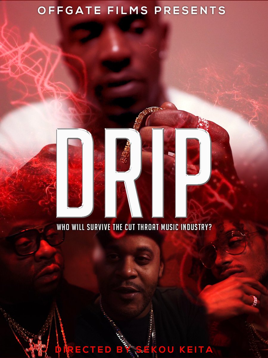 driptheseries tweet media
