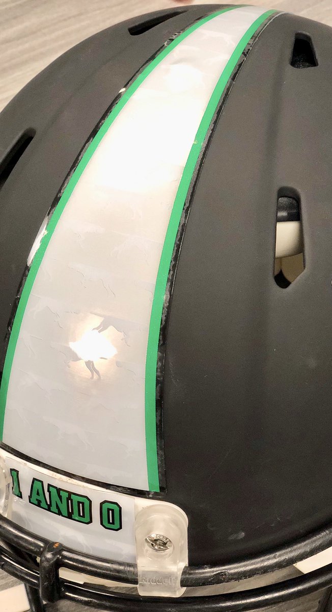 Au Concepts & Designs tweet media