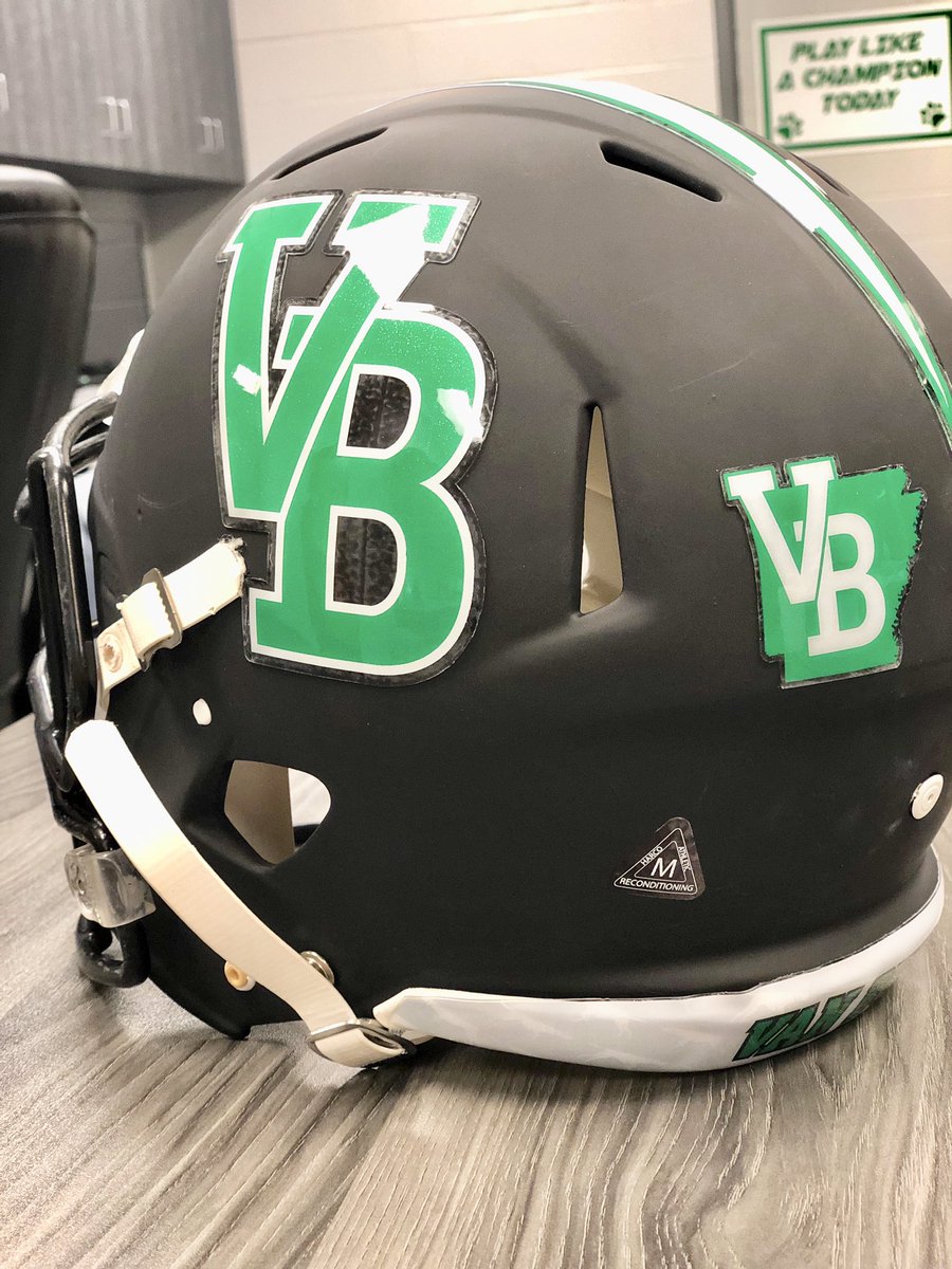 Au Concepts & Designs tweet media