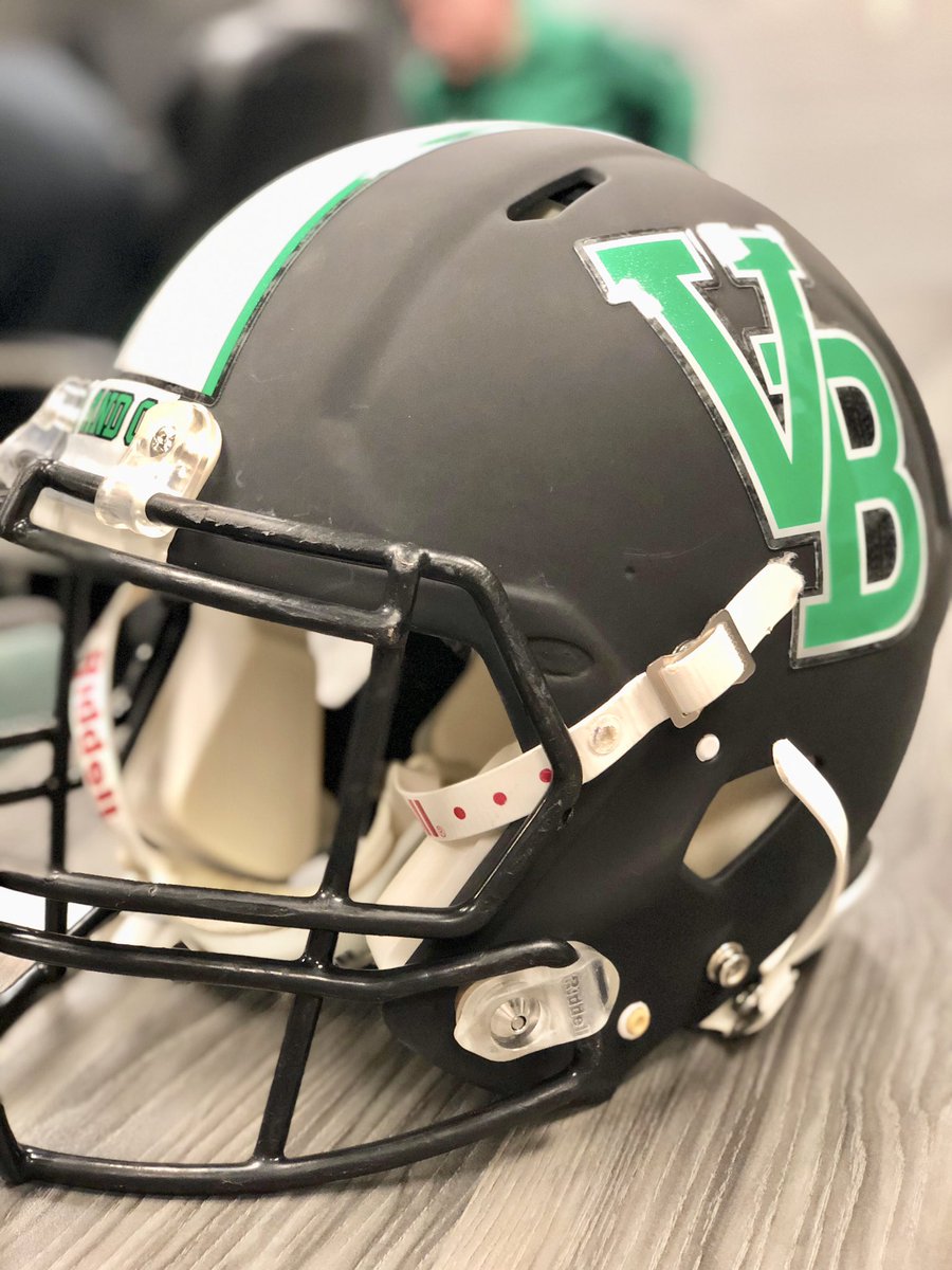 Au Concepts & Designs tweet media