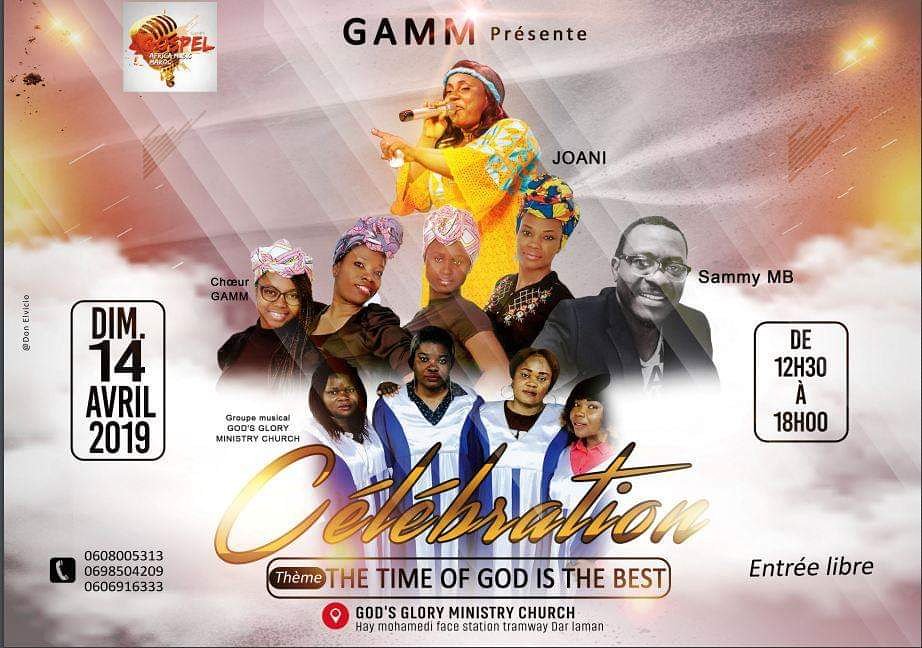 SBitom's tweet image. Love that never fai. Il y'a du chemin à parcourir et du travail pour que cette nation puisse recevoir le Seigneur. La moisson est grande mais il y'a peu d'ouvriers. Son amour n'a jamais failli.