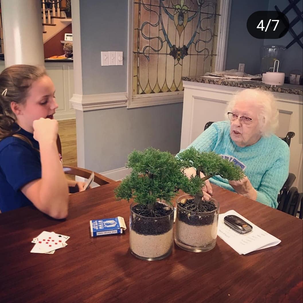 The Academy At Shannon Forest tweet media