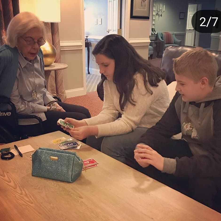 The Academy At Shannon Forest tweet media