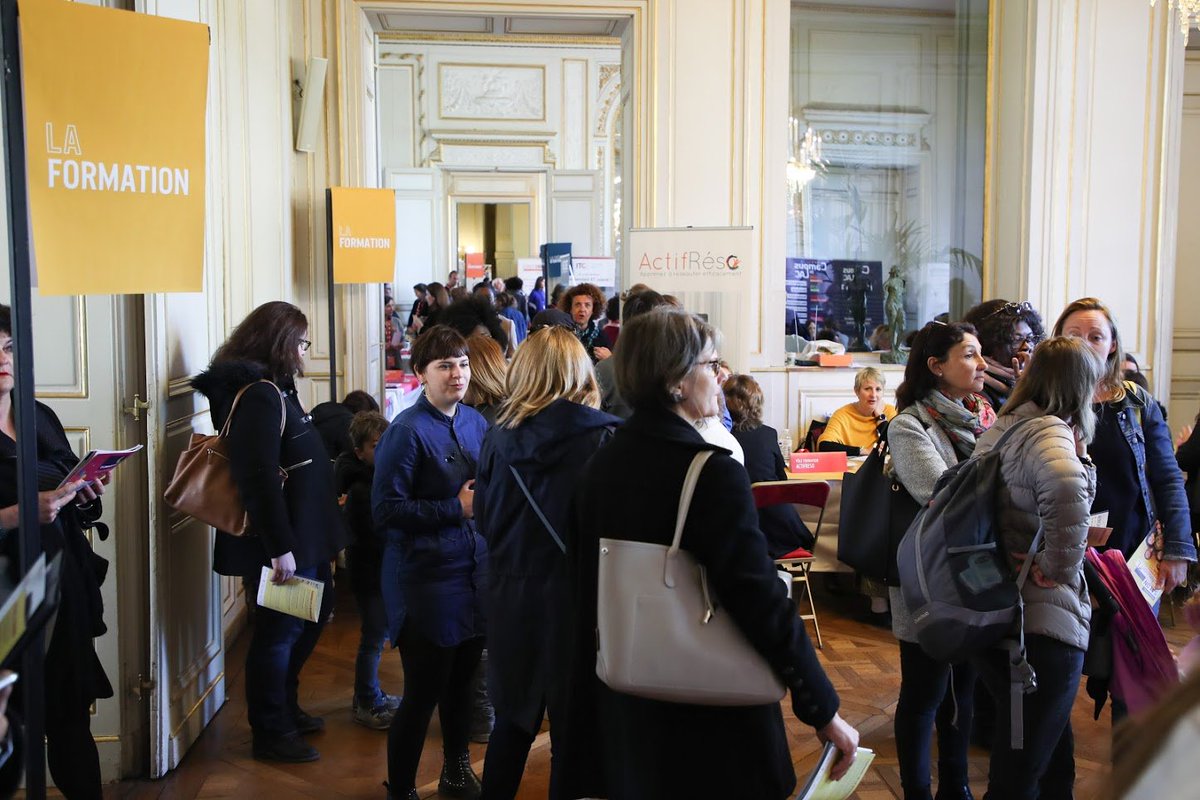 Nicolas Florian tweet media