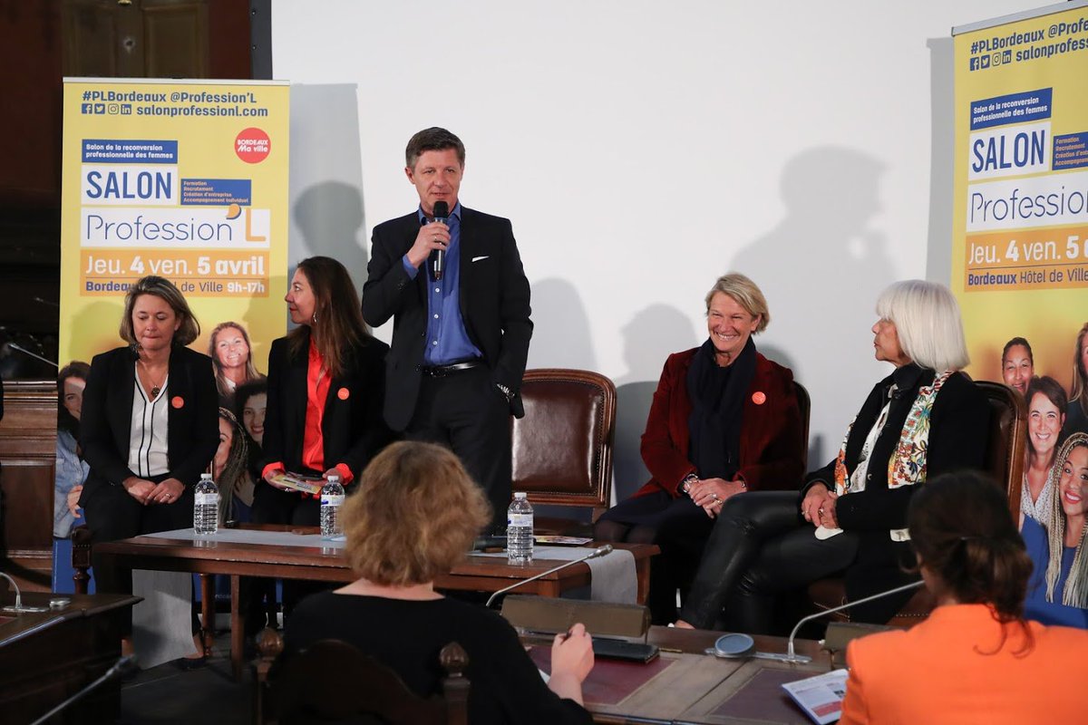 Nicolas Florian tweet media