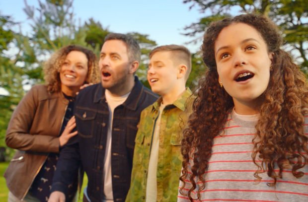 LBBOnline's tweet image. .@altontowers invites us to witness the #PowerOfTheTowers in action-packed shorts produced by @The_Mob_Film_Co.

bit.ly/2TV4ZSL