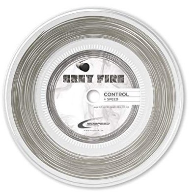 StringingPedia's tweet photo. Today we have added to our database:

Isospeed Grey Fire 125
Isospeed Pulse 130
Isospeed Energetic Plus 130

https://t.co/LidI77qL5j

only 39,90/Year

#ersastringers #usrsa #ukrsa #latrsa #irsa #jrsa #professionalchoise #stringerslife #atptour #isospeed https://t.co/JjZwkHQwZs