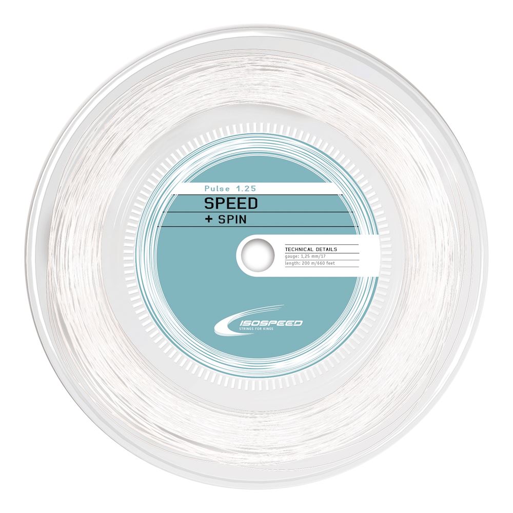 StringingPedia's tweet photo. Today we have added to our database:

Isospeed Grey Fire 125
Isospeed Pulse 130
Isospeed Energetic Plus 130

https://t.co/LidI77qL5j

only 39,90/Year

#ersastringers #usrsa #ukrsa #latrsa #irsa #jrsa #professionalchoise #stringerslife #atptour #isospeed https://t.co/JjZwkHQwZs
