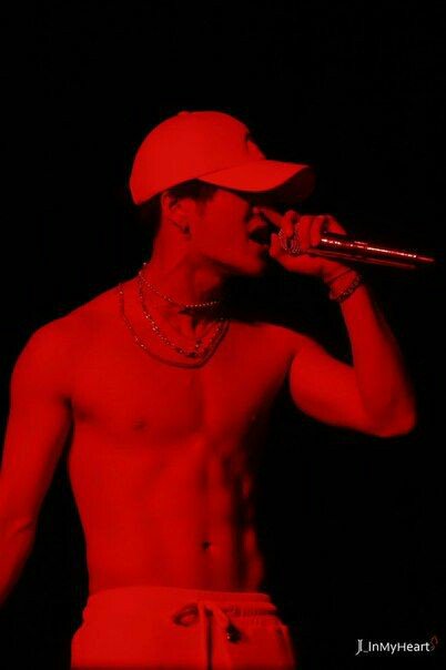 เก้า🔞💦 tweet media